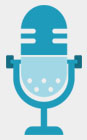 Voice Over